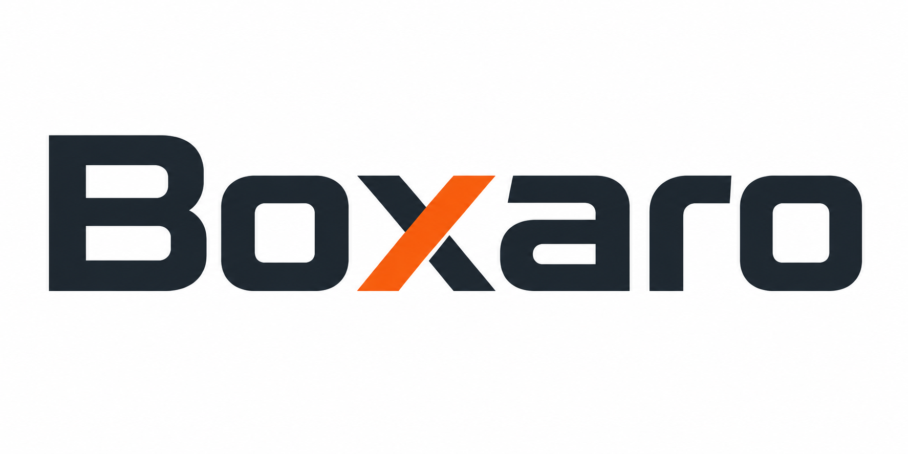 Boxaro – Palettenlager Bad Dürkheim